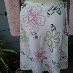 Dress Barn Skirts - Dress Barn skirt Dress Barn Skirts - Dress Barn skirt